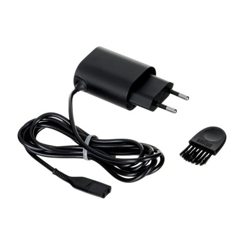 Braun Golarka elektryczna Braun Series 9 Pro+ 9567CC