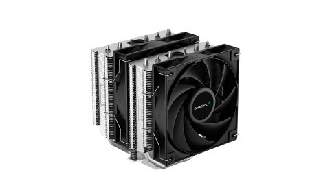 DEEPCOOL Chłodzenie DeepCool AG620