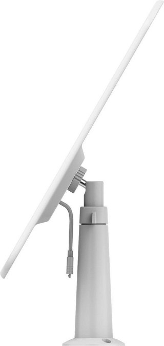 Ezviz Kamera IP z panelem słonecznym EZVIZ HB8 2K