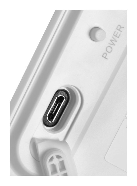 Ezviz Kamera IP z panelem słonecznym EZVIZ HB8 2K