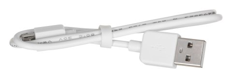 Ezviz Kamera IP z panelem słonecznym EZVIZ HB8 2K