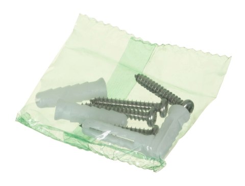 Ezviz Kamera IP z panelem słonecznym EZVIZ HB8 2K