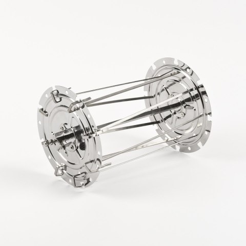 G3FERRARI Mini piekarnik - frytkownica G3Ferrari G10187