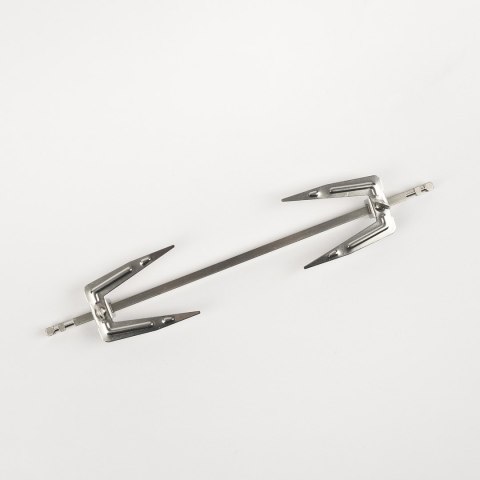 G3FERRARI Mini piekarnik - frytkownica G3Ferrari G10187