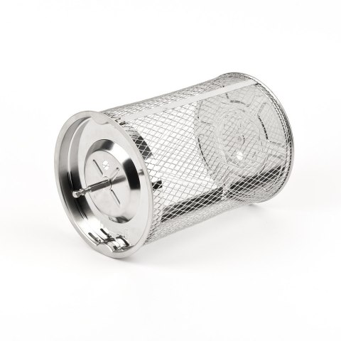 G3FERRARI Mini piekarnik - frytkownica G3Ferrari G10187