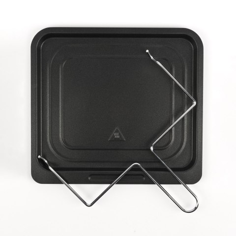 G3FERRARI Mini piekarnik - frytkownica G3Ferrari G10187