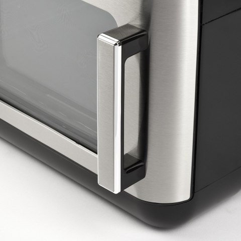 G3FERRARI Mini piekarnik - frytkownica G3Ferrari G10187