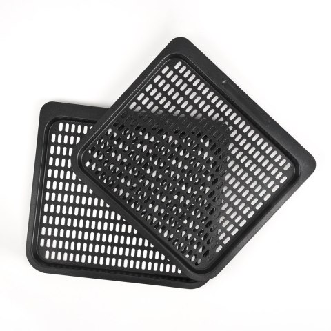 G3FERRARI Mini piekarnik - frytkownica G3Ferrari G10187