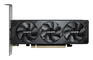 Gigabyte Karta graficzna Gigabyte GeForce RTX 5060 OC Low Profile 8GB