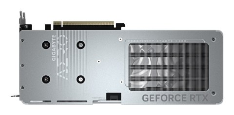Gigabyte Karta graficzna Gigabyte GeForce RTX 5060 Ti AERO OC 16GB