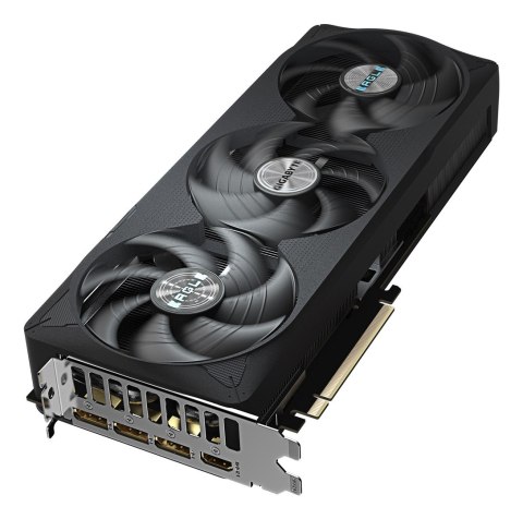 Gigabyte Karta graficzna Gigabyte GeForce RTX 5070 Ti EAGLE OC 16GB
