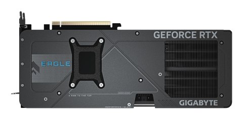 Gigabyte Karta graficzna Gigabyte GeForce RTX 5070 Ti EAGLE OC 16GB
