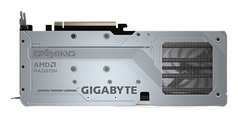 Gigabyte Karta graficzna Gigabyte Radeon RX 9060 XT GAMING OC ICE 16G