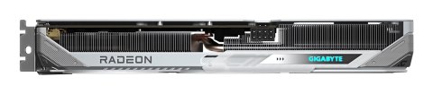 Gigabyte Karta graficzna Gigabyte Radeon RX 9060 XT GAMING OC ICE 16G