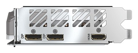 Gigabyte Karta graficzna Gigabyte Radeon RX 9060 XT GAMING OC ICE 16G