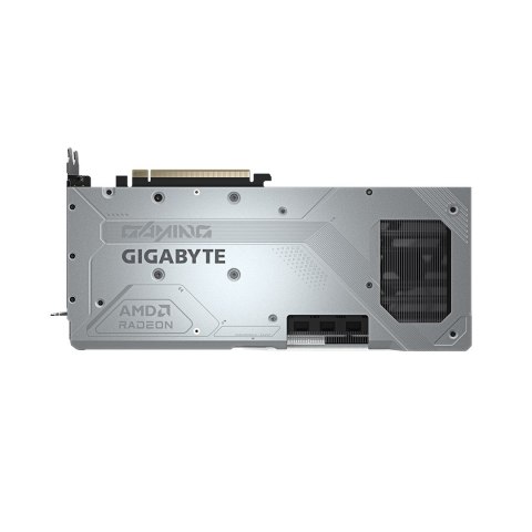 Gigabyte Karta graficzna Gigabyte Radeon RX 9070 XT GAMING OC ICE 16G