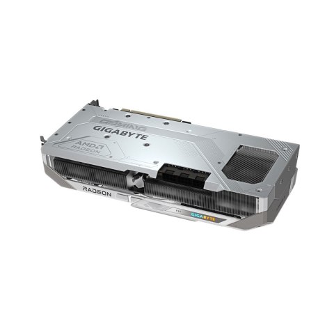 Gigabyte Karta graficzna Gigabyte Radeon RX 9070 XT GAMING OC ICE 16G
