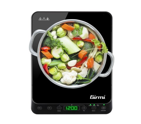 Girmi Płyta indukcyjna Girmi PI0400