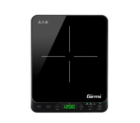 Girmi Płyta indukcyjna Girmi PI0400