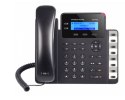Grandstream Telefon stacjonarny Grandstream GGXP1628