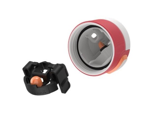 Kambukka Kubek termiczny Kambukka Etna 300ml, Coral Crush