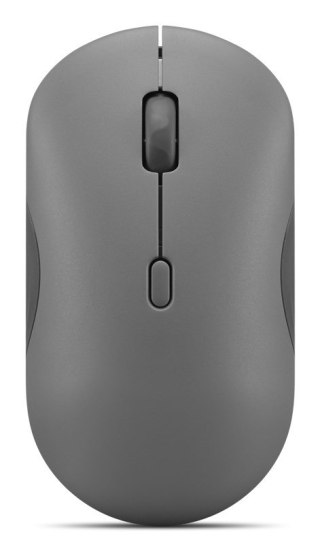 Lenovo Lenovo 350 Bluetooth Silent Mouse (Luna Grey)