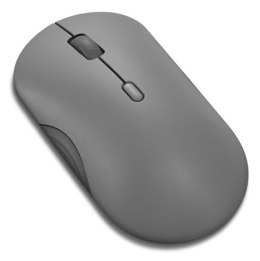 Lenovo Lenovo 350 Bluetooth Silent Mouse (Luna Grey)