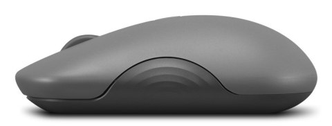 Lenovo Lenovo 350 Bluetooth Silent Mouse (Luna Grey)