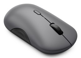 Lenovo Lenovo 700 Multi-Device Wireless Silent Mouse (Luna Grey)