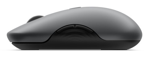 Lenovo Lenovo 700 Multi-Device Wireless Silent Mouse (Luna Grey)