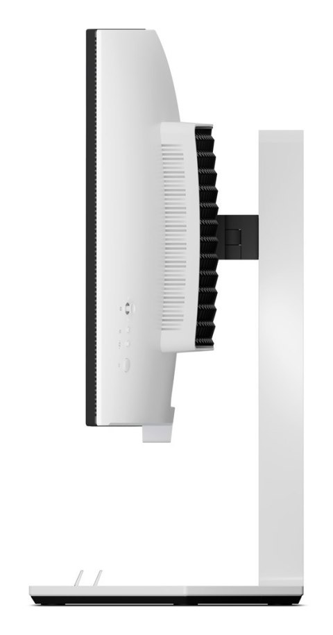 Lenovo Lenovo Legion Pro 34WD-10 34"WQHD OLED 240Hz AG USB LAN HDMI DP White / Black