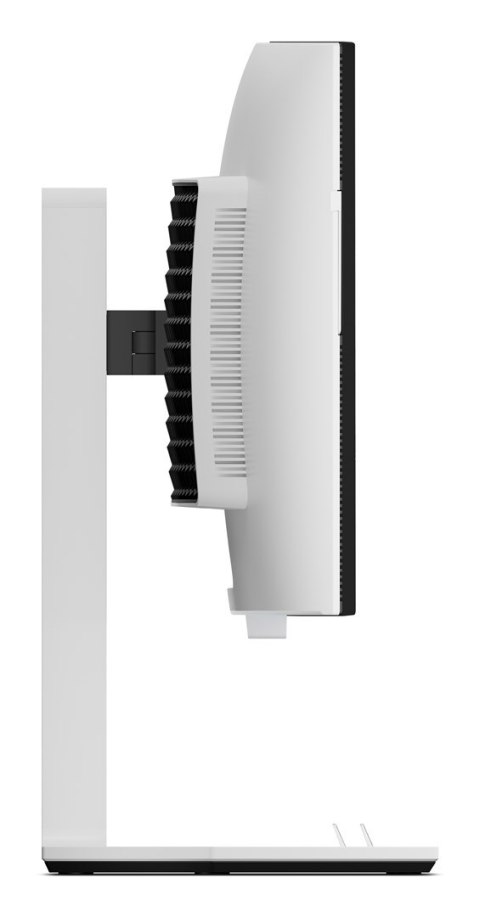 Lenovo Lenovo Legion Pro 34WD-10 34"WQHD OLED 240Hz AG USB LAN HDMI DP White / Black