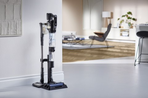 Philips Odkurzacz PHILIPS Series 9000 XW9383/01 (WYPRZEDAŻ)