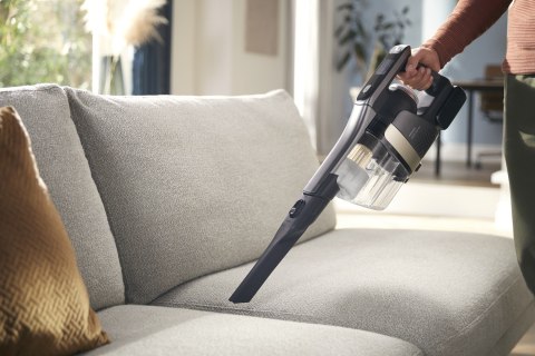 Philips Odkurzacz PHILIPS Series 9000 XW9383/01 (WYPRZEDAŻ)