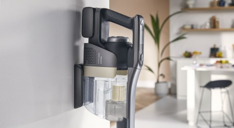 Philips Odkurzacz PHILIPS Series 9000 XW9383/01 (WYPRZEDAŻ)