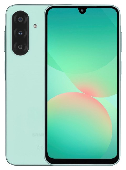 Samsung Samsung Galaxy A26 (A266) 5G DS. 8/256GB Mint