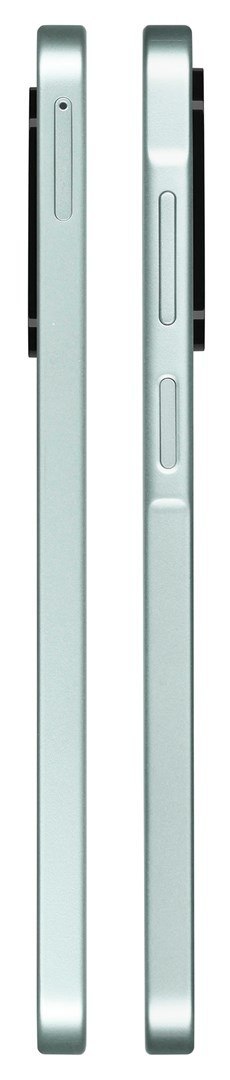 Samsung Samsung Galaxy A26 (A266) 5G DS. 8/256GB Mint