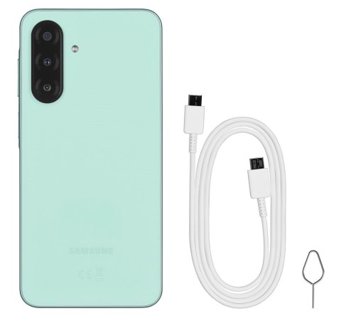 Samsung Samsung Galaxy A26 (A266) 5G DS. 8/256GB Mint