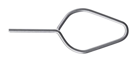 Samsung Samsung Galaxy A26 (A266) 5G DS. 8/256GB Mint