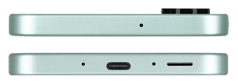 Samsung Samsung Galaxy A26 (A266) 5G DS. 8/256GB Mint