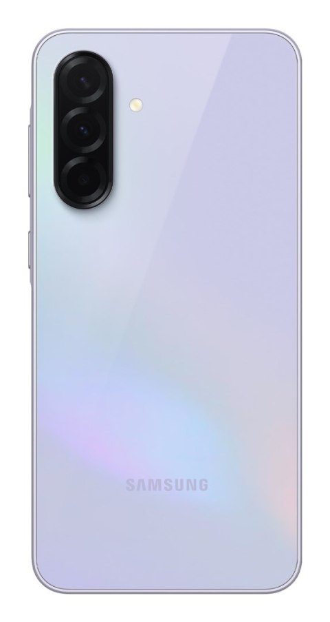 Samsung Samsung Galaxy A36 (A366) 5G DS. 8/256GB Lavender