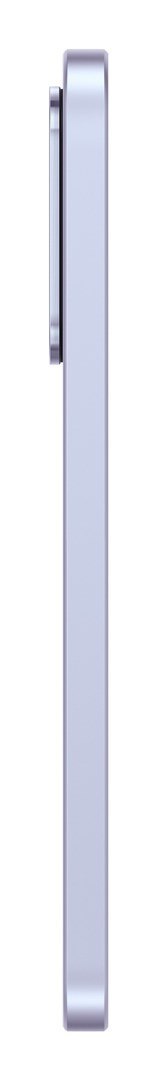 Samsung Samsung Galaxy A36 (A366) 5G DS. 8/256GB Lavender