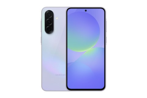 Samsung Samsung Galaxy A36 (A366) 5G DS. 8/256GB Lavender