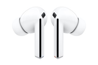 Samsung Samsung Galaxy R630 Buds 3 Pro White (WYPRZEDAŻ)