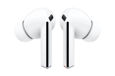 Samsung Samsung Galaxy R630 Buds 3 Pro White (WYPRZEDAŻ)