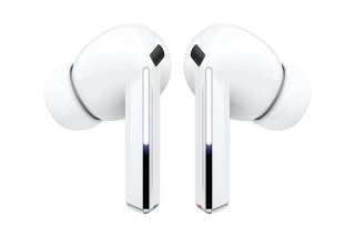 Samsung Samsung Galaxy R630 Buds 3 Pro White (WYPRZEDAŻ)