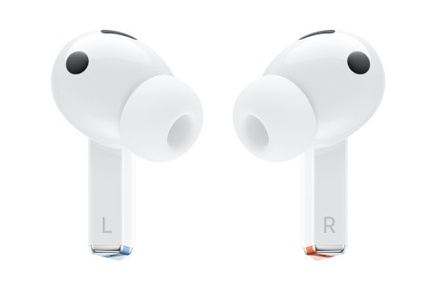 Samsung Samsung Galaxy R630 Buds 3 Pro White (WYPRZEDAŻ)