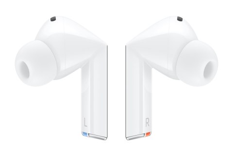 Samsung Samsung Galaxy R630 Buds 3 Pro White (WYPRZEDAŻ)