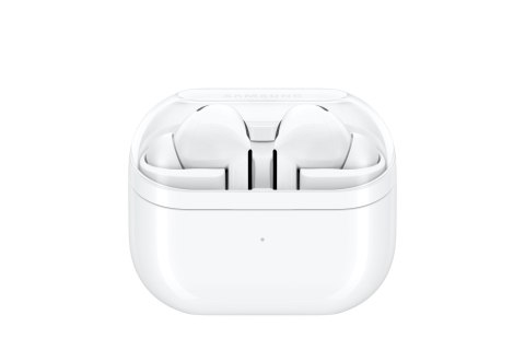 Samsung Samsung Galaxy R630 Buds 3 Pro White (WYPRZEDAŻ)