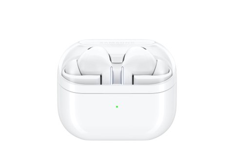 Samsung Samsung Galaxy R630 Buds 3 Pro White (WYPRZEDAŻ)